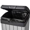 Keter-Rockford-rubbish-bin-lid open2