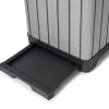 Keter-Rockford-rubbish-bin tray