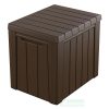 Keter-Urban-Storage-box-2