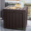 Keter-Urban-Storage-box-4