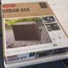 Keter-Urban-Storage-box-6