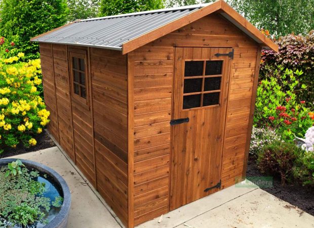 Bromley-cedar-shed-6x12