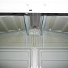 DuraMax-10x3-SidePro-Vinyl-Shed roof