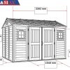 Duramax-Apex-shed2