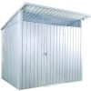 Duramax-Palladium-8x6-Steel-shed33