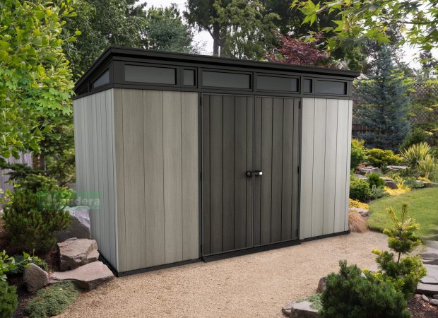 Keter-Artisan-11-x-7-shed