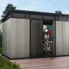 Keter-Artisan-11-x-7-shed2