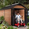 Keter-Newton-7511-garden-shed2