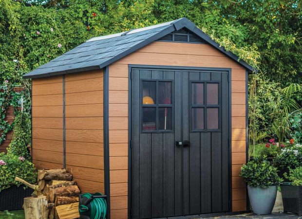 Keter-Newton-759-shed