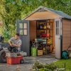 Keter-Newton-759-shed2