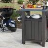 Keter-Unity-Classic-BBQ-unit2