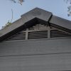 Keter_JAN_2022_Newton_Ventalation_feature_embosing_board_Gray_render_01_1_c608c871-642c-452f-b845-9264e843ffc9
