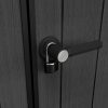 Keter_NOV_2021_Door_Handle_feature_Board_update_render_01_1_a9cdcd58-3aab-4e37-a39e-89d314d29475