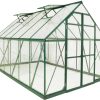 Maze-8x12-Palram-greenhouse2