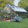 Palram_Greenhouses_Balance_8x16_Grey_0699