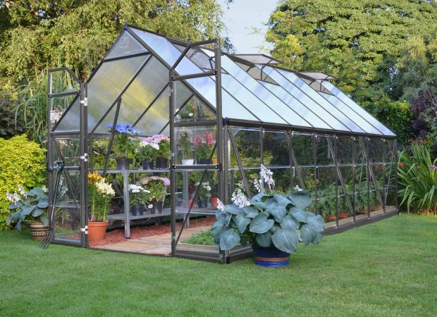 Palram_Greenhouses_Balance_8x16_Grey_0699