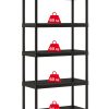 9933000_0022_PLUS-SHELF-TRIBAC_90-5_PESETTI