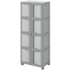 Keter-Modulize-multpurpose-cabinets