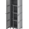 Keter-Modulize-multpurpose-cabinets3