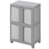 Keter-Modulize-multpurpose-cabinets32