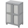 KETER MODULIZE BASE CABINET