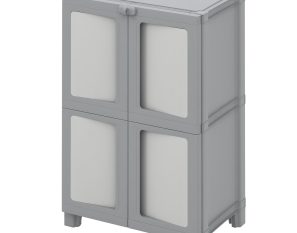 KETER MODULIZE BASE CABINET