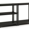 Keter-Tribac5-shelf-rack2