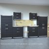 Keter-XL-garage-cabinet2241