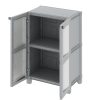 Modulize_65_Base_Cabinet_open_1_2543x