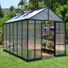 Palram_Greenhouses_Glory_8x12