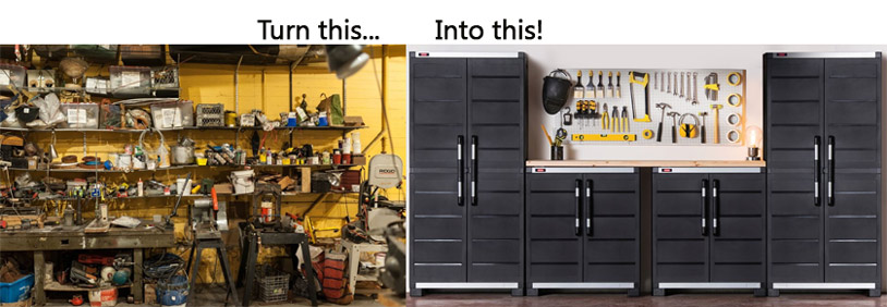 Tidy-up-your-shed Tidy-up-your-shed