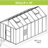 Glory-8x16-greenhouse-dimensions