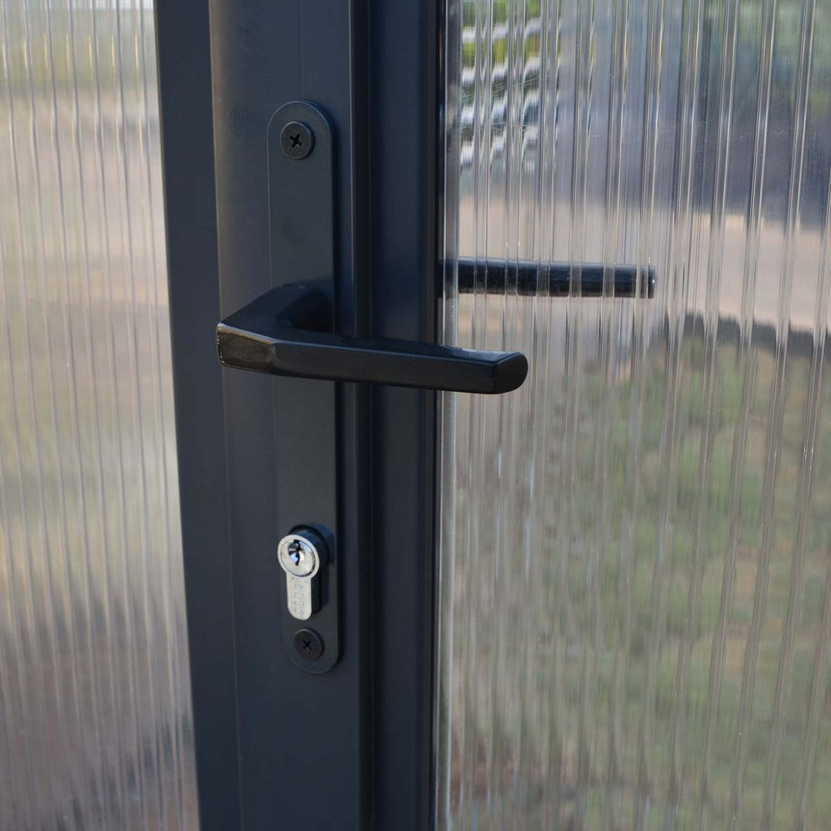 Glory_GR_Palram_Door_Handle