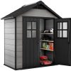 Keter-Oakland-754-shed12