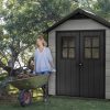 Keter-Oakland-754-shed2