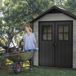 Keter-Oakland-754-shed2