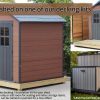 Landera-shed-decking-kits