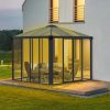 Ledro-Sunroom-3.6m-2