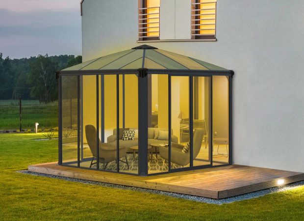 Ledro-Sunroom-3.6m-2