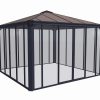 Palram_Garden_Gazebos_Ledro_3600_CutOut