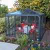 Palram_Garden_Gazebos_Ledro_3600_Main_1