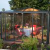 Palram_Garden_Gazebos_Ledro_3600_Main_4