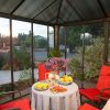 Palram_Garden_Gazebos_Ledro_3600_Main_6