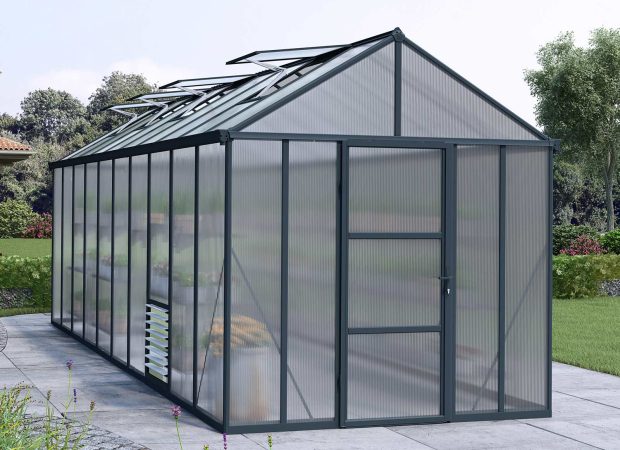 Palram_Greenhouse_Glory_8x20