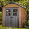 keter-newton-757-shed