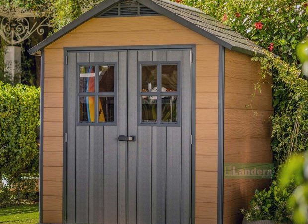 keter-newton-757-shed