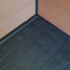 keter-newton-757-shed-floor