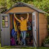 keter-newton-757-shed-open
