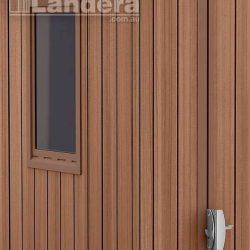 Keter-Darwin-4x6-shed-1
