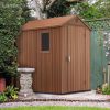 Keter-Darwin-4x6-shed